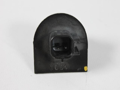 Sensor Nivel Deposito Líquido Limpia Parabrisas Mopar