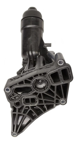 Base De Filtro Aceite Bmw 230i Cabrio Motor B48 Modelo 2014