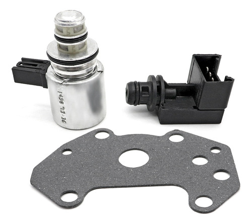 4617210 56041403aa Transductor De Sensor De Presión Regulado