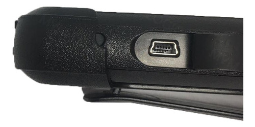 Walkies Talkies Radios Comunicación Motorola C1 Profesional