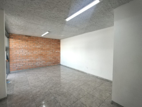 Venta Casa Con Renta Milán, Manizales, Código 6566872