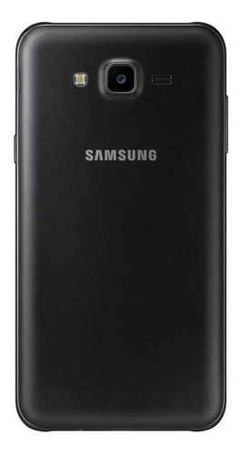 Samsung Galaxy J7 Neo Dual SIM 16 GB preto 2 GB RAM | MercadoLivre