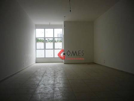 Imagem 2 de 10 de Prédio À Venda, 166 M² Por R$ 900.000,00 - Jardim Do Mar - São Bernardo Do Campo/sp - Pr0041
