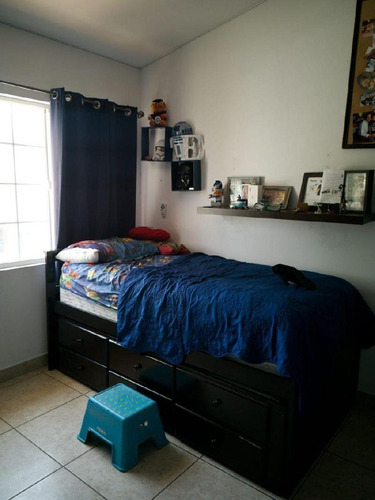 Imagen 9 de 18 de Casa En Venta En La Cúspide, Tijuana B.c.