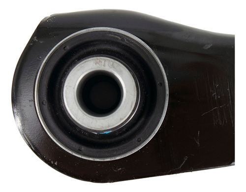 Brazo Buje Lateral Trasero Cherokee 2.0 2023