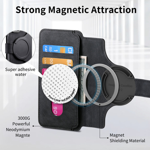 Para Moto Edge60 Fusion Funda G75 Funda Protectora
