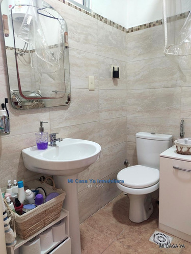 Imagen 27 de 29 de Venta Apartamento Cordón 2 Dormitorios Al Frente Luminoso Cw181955
