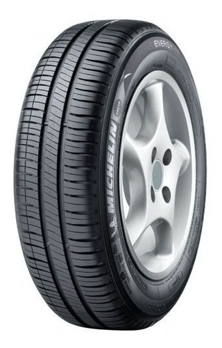 Neumático De Auto Michelin 175/70 R14  Energy Xm2 88t