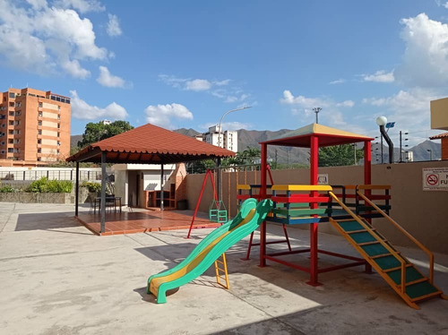 Imagen 14 de 17 de Apartamento En Tazajal, Naguanagua, Residencia Araguaney Suite