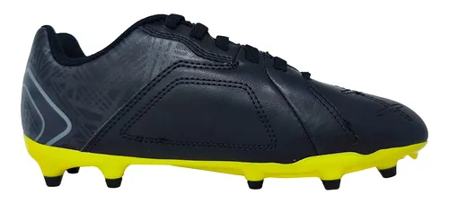 Guayos nike t90 cheap