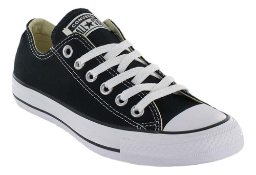 Tenis Converse Chuck Taylor All Star Mujer