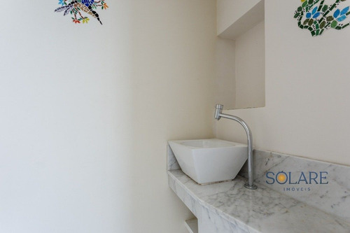 Imagem 5 de 15 de Apartamento - Centro - Ref: 66850 - V-66850