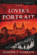 Libro The Lover's Portrait : An Art Mystery - Jennifer S ...