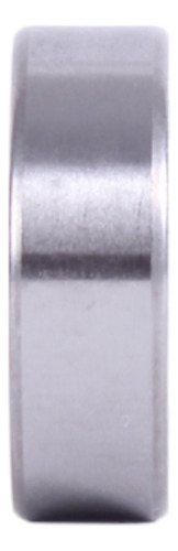 Balero Rodamiento 6201-2rs | Bost® 1pz