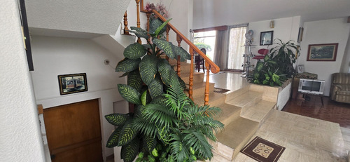 Casa En Venta, En Col. Periodista, Miguel Hidalgo, Cdmx