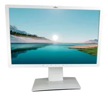 Comprar Monitor 24 Pulgadas Monitor Led Full Hd Ips 75hz Monitor Pc