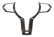Comprar Revestimiento De Volante Para Bmw M2 M3 M4 M5 X5m F