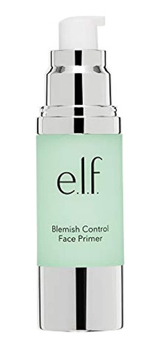 Elf Cosmetics Avaxsn Voluminizadora Y Define Máscara De Pest