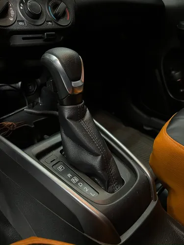 Suzuki Xl7 Gl 2022 1.5