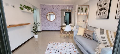 Imagen 7 de 17 de Departamento En Venta En La Perla