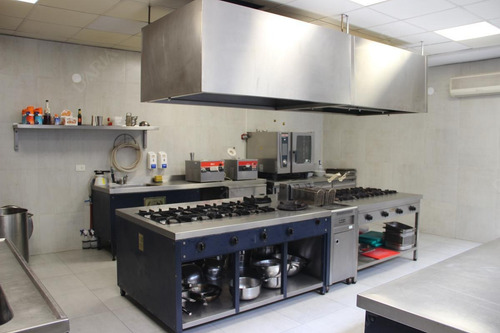 Imagen 10 de 16 de Venta-alquiler. Edificio Ccial S Av Maipú - Vte Lopez