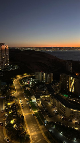Condominio Vista Mar, Con Con