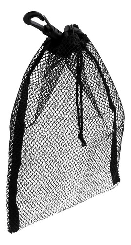 Scuba Diving Pouch 9 X6.5