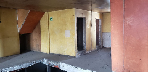 Local En Venta En Ecatepec