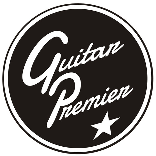 Pedalera Digitech Rp55 Multiefecto P/ Guitarra Gtia Oficial