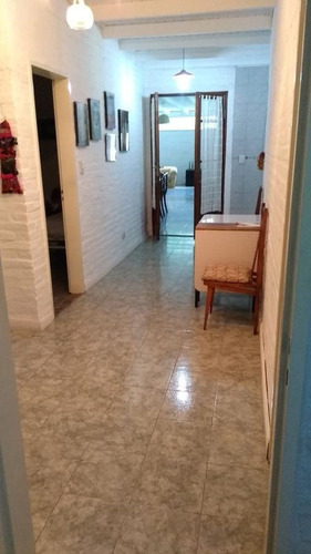 Imagen 6 de 30 de Quinta - Del Viso