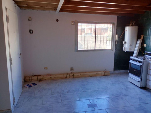 Ph En Venta - 1 Dormitorio 1 Baño - 48mts2 - Boedo