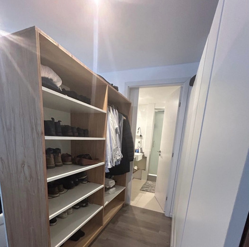 Departamento En Venta 3 Ambientes La Lucila ,vicente López