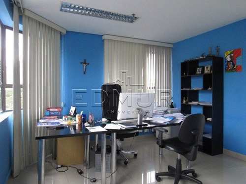 Imagem 9 de 11 de Sala - Centro - Ref: 29682 - L-29682
