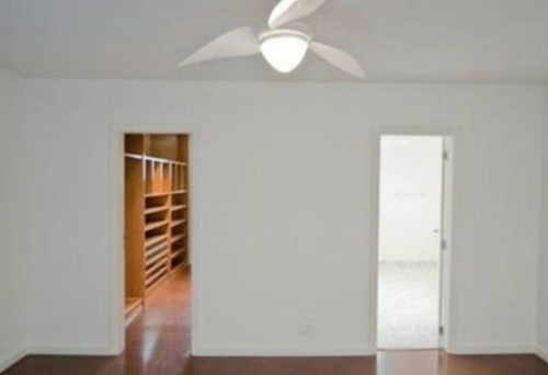 Imagem 10 de 17 de Apto Perdizes | 4 Quartos | 378 M² | Cond: R$5200.00 | 5 Vagas - 1o04rcm