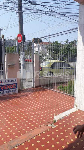 Imagem 8 de 15 de Casa Linear Na Rua Das Verbenas - Vvca30142
