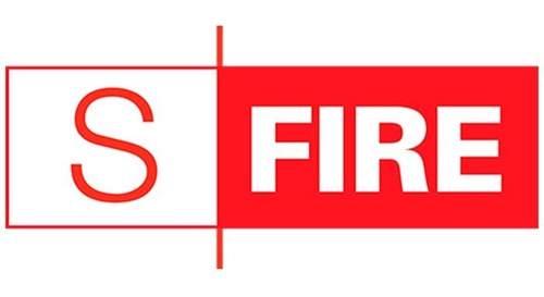 Fuente De Poder Para Camara 9v 1amp Sfire1 Salida
