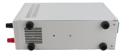 Carga Electrónica Et5410a+ 400 W 0040 A Dc Programable