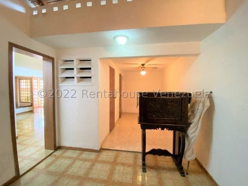 Casa En Venta Jose Carrillo Bm Mls #23-2082