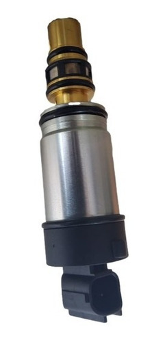 Valvula Control Electronica Kia Rio Cvvt 1.6 Año 12-15