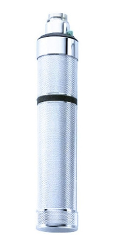 Imagen 6 de 10 de Conjunto Oftálmico Vc Coaxial Welch Allyn Envio Gratis