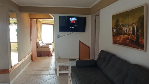 Imagen 4 de 14 de Cabañas Con Excelente Vista Y Costa De Lago En Bariloche