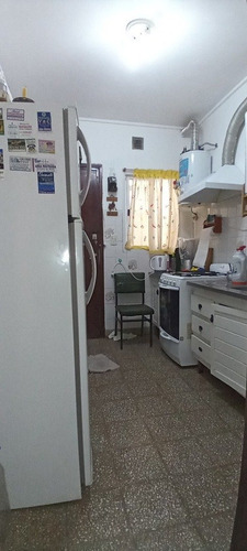 Imagen 17 de 26 de Santa Teresita Venta Chalet En Barrio Residencial