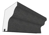 Comprar Molduras Para Exterior Cp03 Duraderas Las Mejores