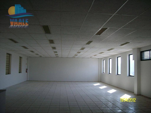 Imagem 5 de 6 de Galpão Para Alugar, 1168 M² Por R$ 27.804,80/mês - Techno Park - Campinas/sp - Ga0019