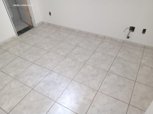 Imagem 5 de 15 de Apartamento - Jatiuca - Ref: 1075 - V-ap0613