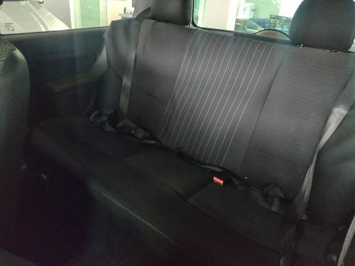 Renault Clio 1.0 AUTHENTIQUE 16V
