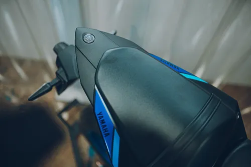 Yamaha Mt03 Abs Delcar ® Entrega Inmediata