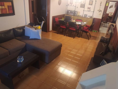 Imagen 7 de 22 de Venta Casa 2 Dormitorios En Las Sierras De Córdoba