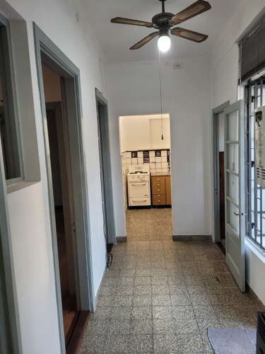 Imagen 7 de 27 de 6/36, Venta, Departamento, 2 Habitaciones, Ph, Patio, Pb
