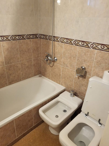 Venta Locales Comerciales Mas Viviendas Quilmes
